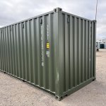 Stocklist IMG 4060 150x150