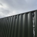 Stocklist IMG 4062 150x150