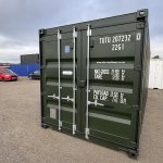 Stocklist IMG 4063 150x150