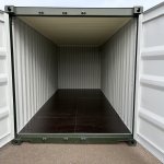 Stocklist IMG 4064 150x150