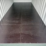 Stocklist IMG 4065 150x150