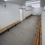 Stocklist IMG 0770 150x150