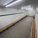 Stocklist IMG 0771 150x150