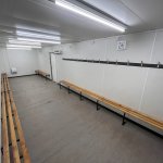 Stocklist IMG 0772 150x150