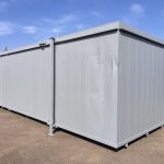 Stocklist IMG 0775 150x150