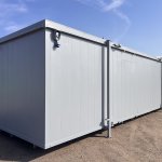 Stocklist IMG 0776 150x150