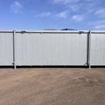Stocklist IMG 0777 150x150