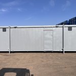Stocklist IMG 0782 150x150
