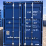 Stocklist IMG 0784 150x150
