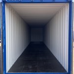 Stocklist IMG 0785 150x150