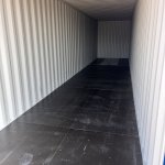 Stocklist IMG 0786 150x150
