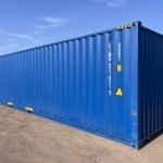 Stocklist IMG 0787 150x150