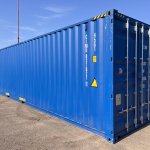 Stocklist IMG 0788 150x150