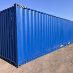 Stocklist IMG 0789 150x150