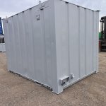 Stocklist IMG 0970 150x150