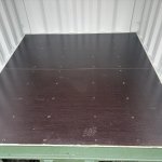 Stocklist PHOTO 2026 07 22 15 12 12 6 150x150