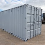 Stocklist PHOTO 2026 07 26 09 06 34 3 150x150