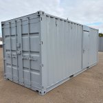Stocklist PHOTO 2026 07 26 09 06 34 4 150x150