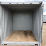 Stocklist PHOTO 2026 07 26 09 06 34 7 150x150