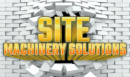 Site Machinery Solutions