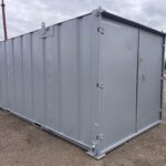 Stocklist img 1082