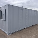 Stocklist img 1083