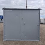 Stocklist img 1084