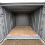 Stocklist img 1085