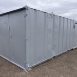 Stocklist img 1093