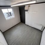Stocklist img 1096