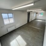 Stocklist img 2581
