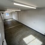 Stocklist img 2582