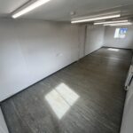 Stocklist img 2583