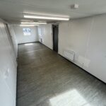 Stocklist img 2584