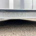 Stocklist img 2590