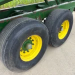Stocklist img 7951 1920w.jpg