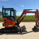 Stocklist img 8118 1920w.jpg