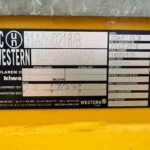 Stocklist img 8274 1920w.jpg