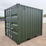 Stocklist photo 2026 07 30 14 14 57 4