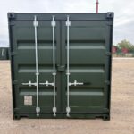 Stocklist photo 2026 07 30 14 14 58