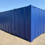 Stocklist photo 2026 08 18 07 35 06 3