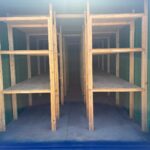 Stocklist photo 2026 08 18 07 35 07