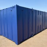 Stocklist photo 2026 08 18 07 35 08 3
