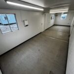 Stocklist img 2750