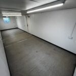 Stocklist img 2751