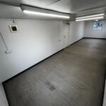 Stocklist img 2752