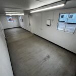 Stocklist img 2753
