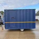 Stocklist photo 2026 10 19 10 02 09 5