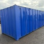Stocklist photo 2026 10 21 11 33 30 3
