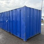 Stocklist photo 2026 10 21 11 33 30 4